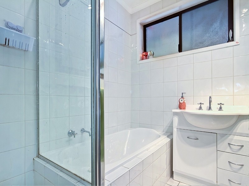 85 Murray Road, Port Noarlunga SA 5167