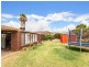 85 Murray Road, Port Noarlunga SA 5167