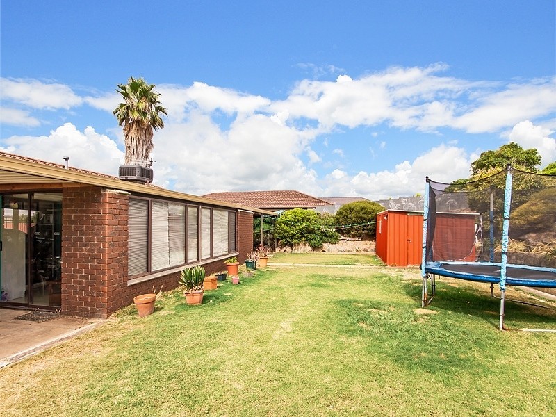 85 Murray Road, Port Noarlunga SA 5167