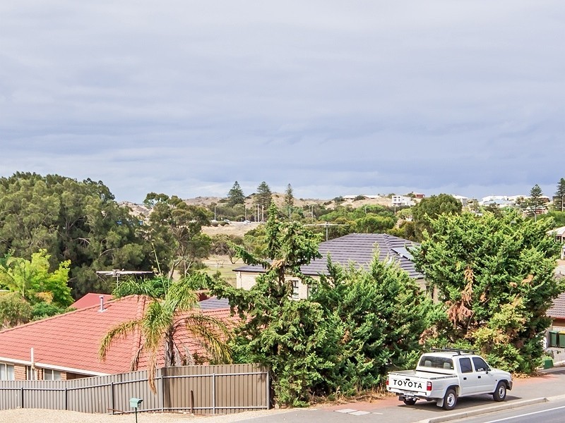 85 Murray Road, Port Noarlunga SA 5167