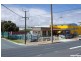 111 Tapleys Hill Road, Hendon SA 5014