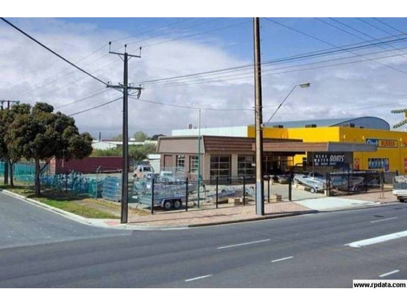 111 Tapleys Hill Road, Hendon SA 5014