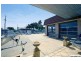111 Tapleys Hill Road, Hendon SA 5014