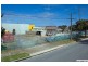 111 Tapleys Hill Road, Hendon SA 5014