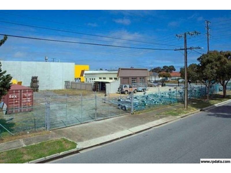 111 Tapleys Hill Road, Hendon SA 5014