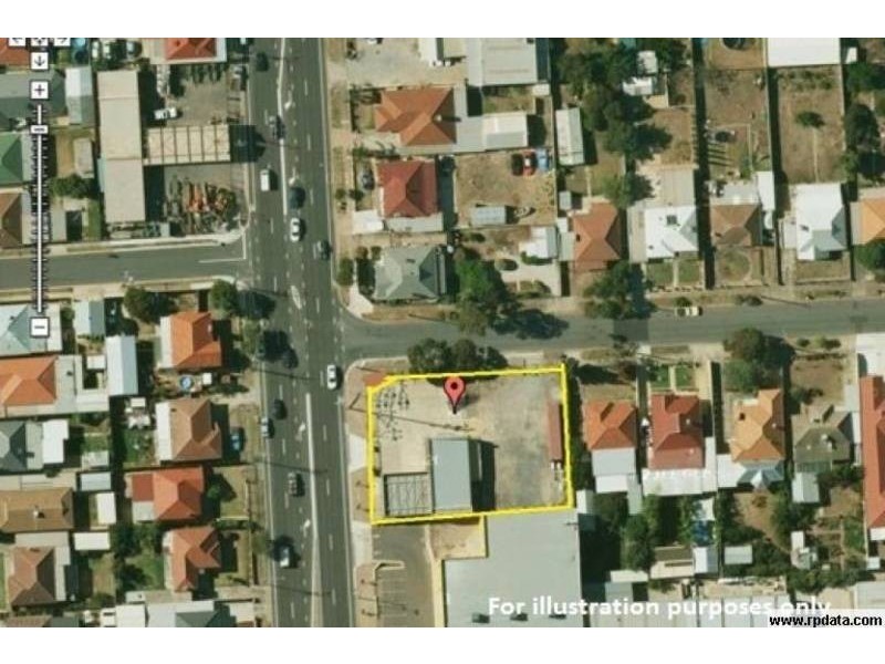 111 Tapleys Hill Road, Hendon SA 5014