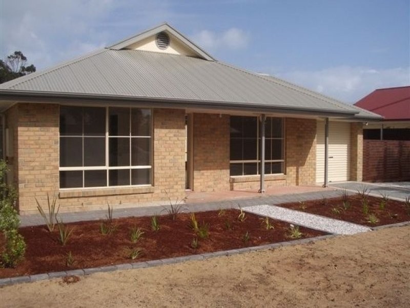 8 Argyle Street, Moana SA 5169