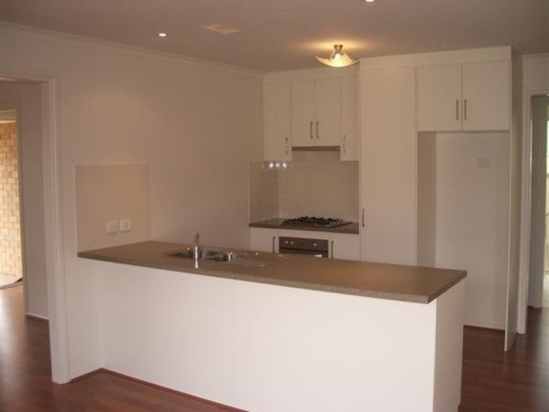 8 Argyle Street, Moana SA 5169