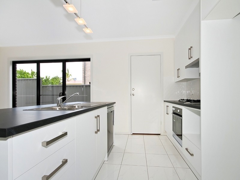 16B Hooper Place, Christies Beach SA 5165