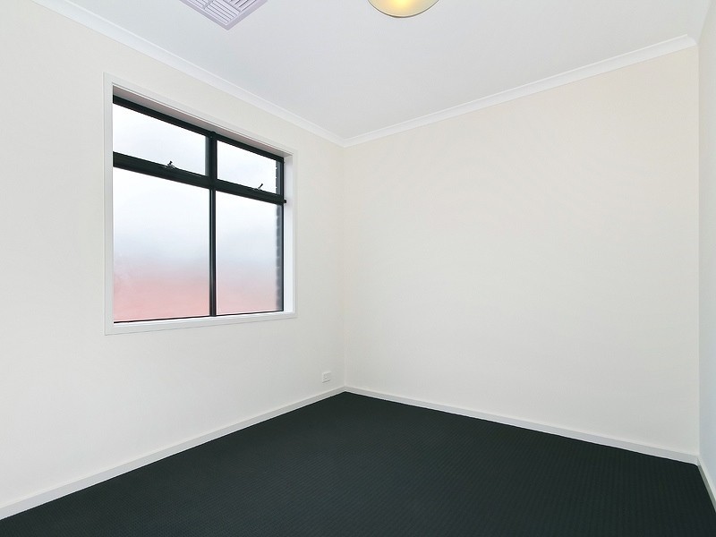 16B Hooper Place, Christies Beach SA 5165