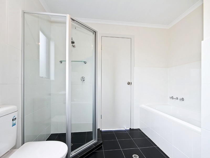 16B Hooper Place, Christies Beach SA 5165