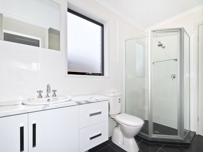 16B Hooper Place, Christies Beach SA 5165