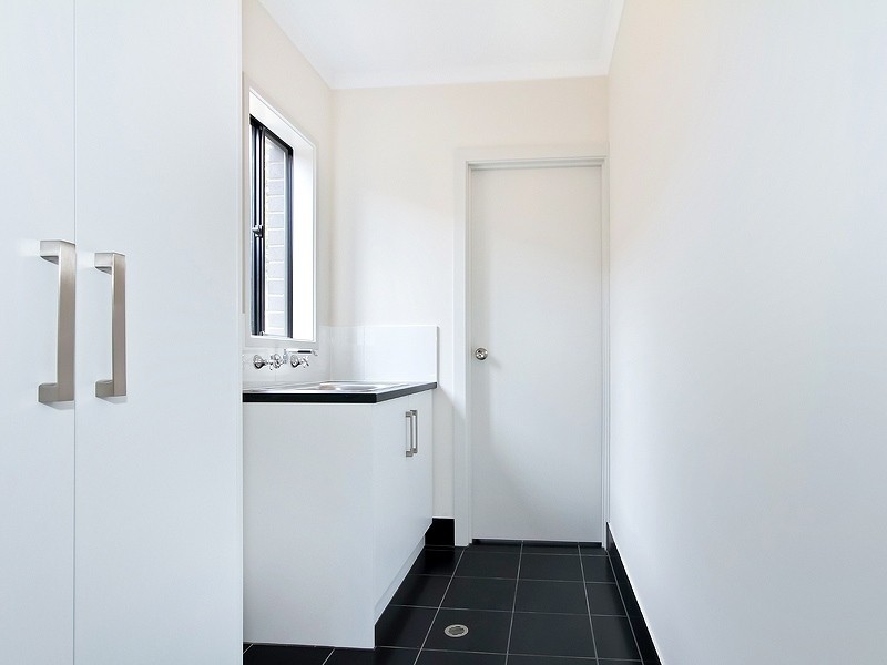 16B Hooper Place, Christies Beach SA 5165