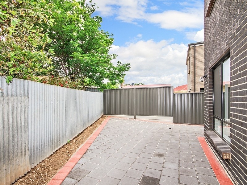 16B Hooper Place, Christies Beach SA 5165