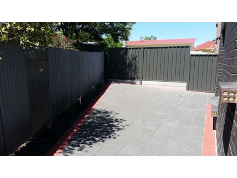 16B Hooper Place, Christies Beach SA 5165