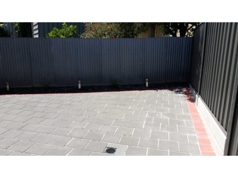 16B Hooper Place, Christies Beach SA 5165