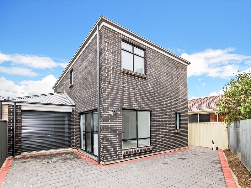 16B Hooper Place, Christies Beach SA 5165