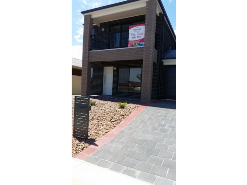 16B Hooper Place, Christies Beach SA 5165