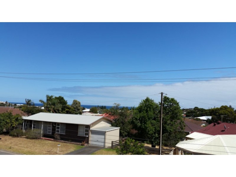 16B Hooper Place, Christies Beach SA 5165