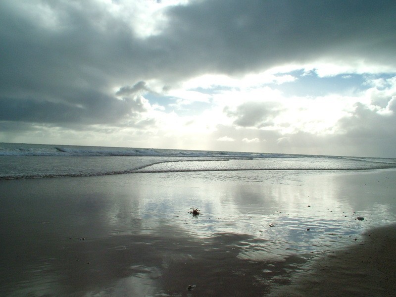 16B Hooper Place, Christies Beach SA 5165