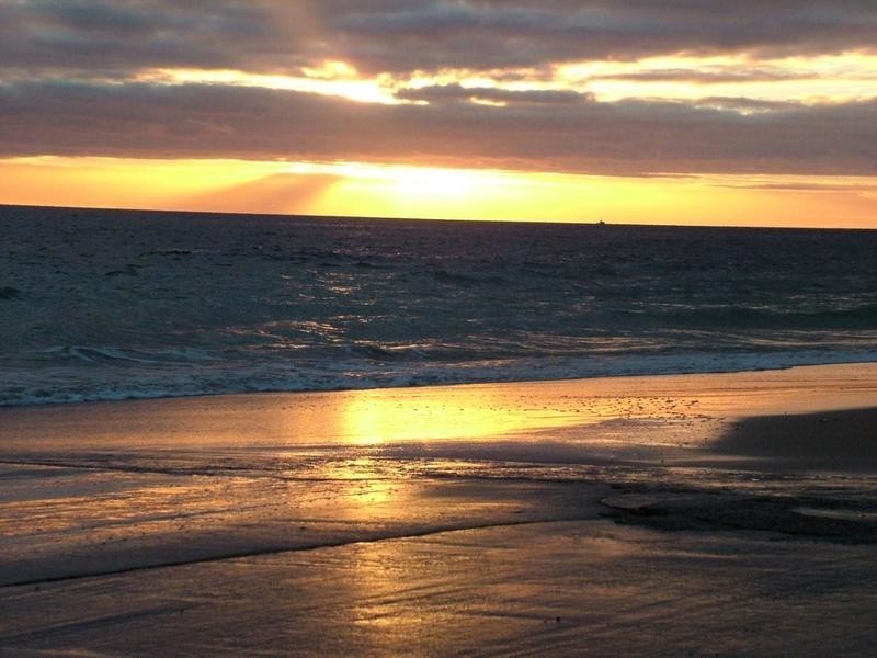 16B Hooper Place, Christies Beach SA 5165