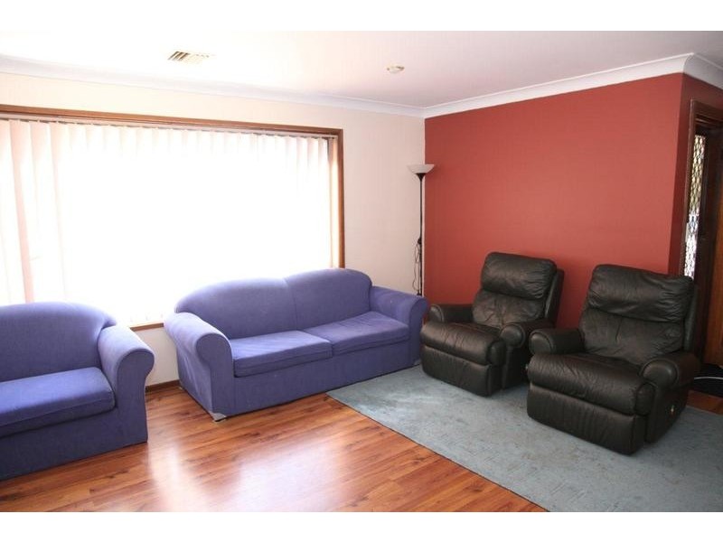 33 Jessamine Street, Reynella SA 5161