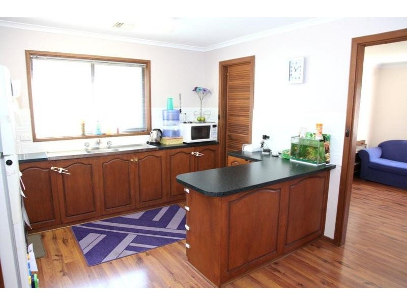 33 Jessamine Street, Reynella SA 5161