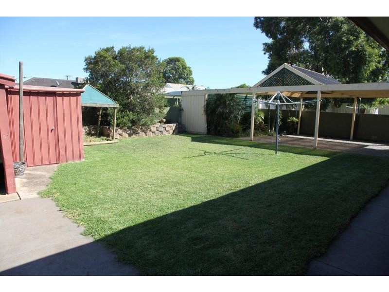 33 Jessamine Street, Reynella SA 5161