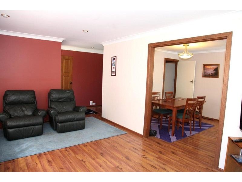 33 Jessamine Street, Reynella SA 5161