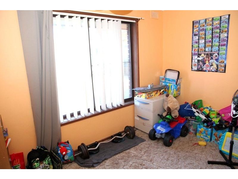 33 Jessamine Street, Reynella SA 5161