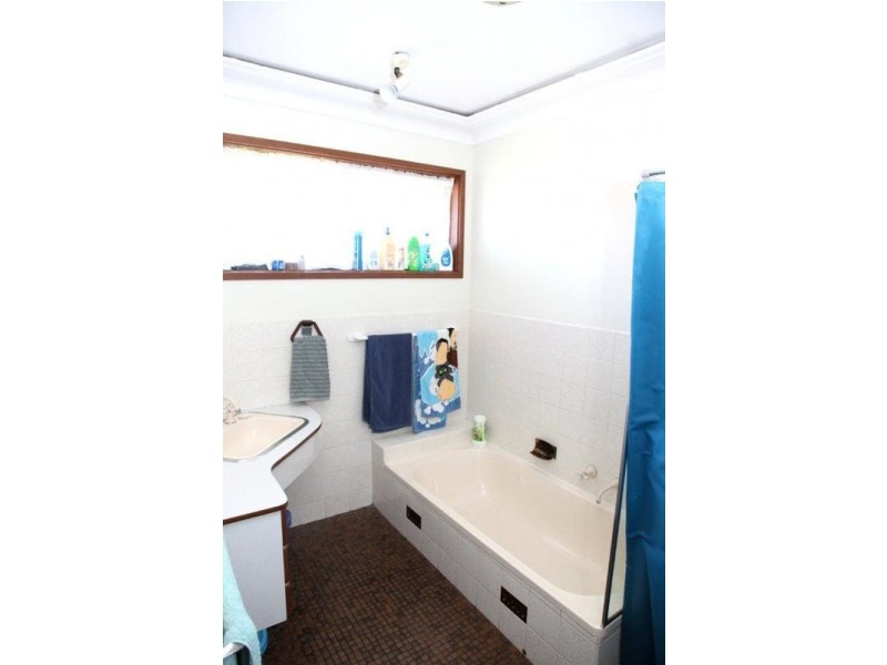 33 Jessamine Street, Reynella SA 5161