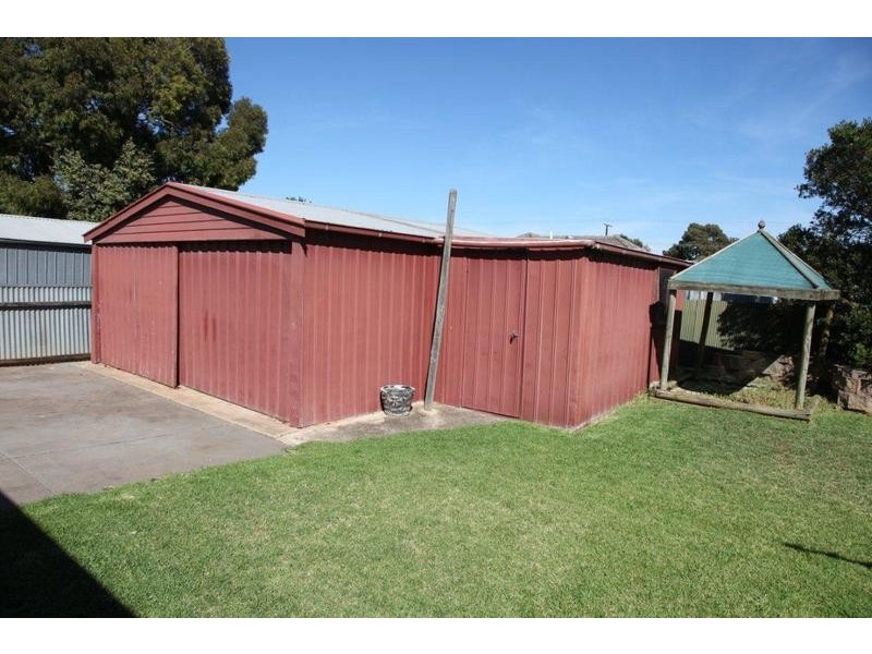 33 Jessamine Street, Reynella SA 5161