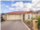 11 Fuschia Street, Huntfield Heights SA 5163