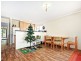 11 Fuschia Street, Huntfield Heights SA 5163