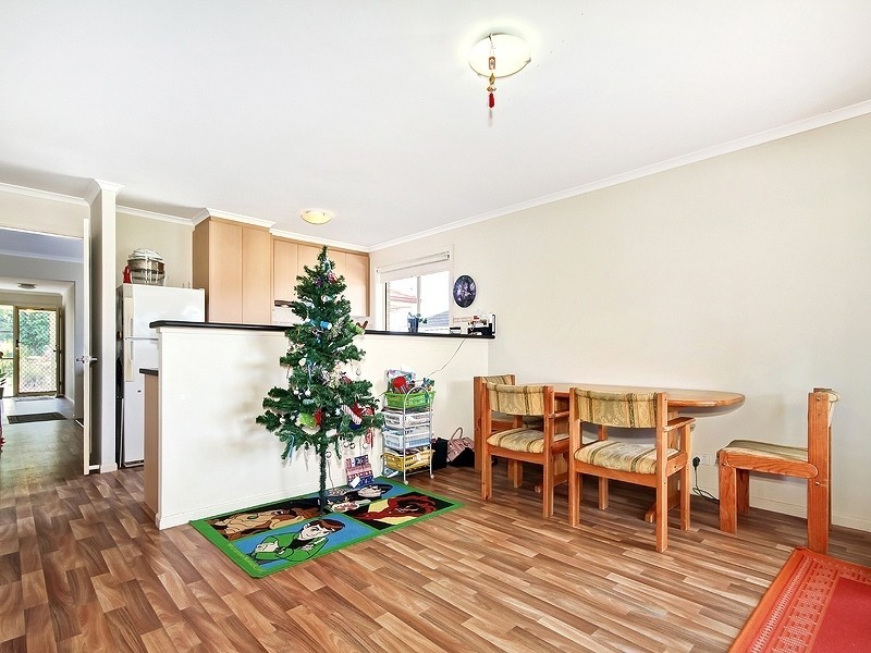 11 Fuschia Street, Huntfield Heights SA 5163
