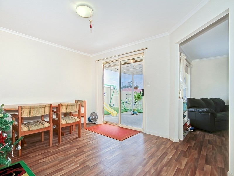 11 Fuschia Street, Huntfield Heights SA 5163