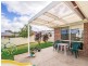11 Fuschia Street, Huntfield Heights SA 5163