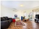 11 Fuschia Street, Huntfield Heights SA 5163
