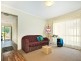 11 Fuschia Street, Huntfield Heights SA 5163