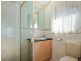 11 Fuschia Street, Huntfield Heights SA 5163