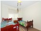 11 Fuschia Street, Huntfield Heights SA 5163