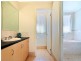 11 Fuschia Street, Huntfield Heights SA 5163