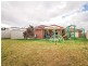 11 Fuschia Street, Huntfield Heights SA 5163