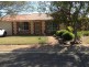 3 Mallard Crescent, Seaford Rise SA 5169