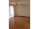3 Mallard Crescent, Seaford Rise SA 5169