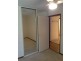 3 Mallard Crescent, Seaford Rise SA 5169
