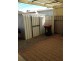 3 Mallard Crescent, Seaford Rise SA 5169