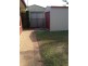 3 Mallard Crescent, Seaford Rise SA 5169