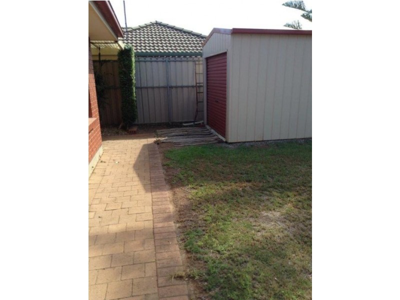 3 Mallard Crescent, Seaford Rise SA 5169