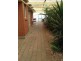 3 Mallard Crescent, Seaford Rise SA 5169
